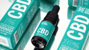 Client Verge: The CBD SEO Agency Built for This Industry
