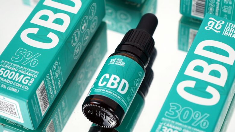 Client Verge: The CBD SEO Agency Built for This Industry